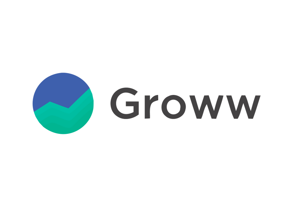 How Groww App is Good to Invest Money in Stocks Compared to Others